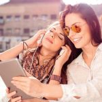 The Cranberries - Zombie