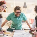 Le parole inglesi più utilizzate in ufficio