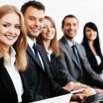 Curriculum creativo: come fare?