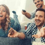 7 serie tv in inglese facili da capire (e utili)