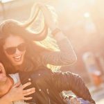 How to: come farsi tagliare (bene) i capelli in inglese