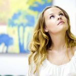 I 7 musei più famosi di Londra