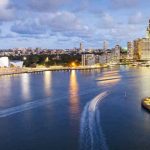 L'Australia è sempre una buona idea: intervista a Ketty