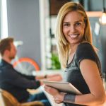 I migliori video motivazionali sul lavoro