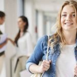 Le migliori lauree per trovare un lavoro all'estero