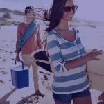 Pronti, partenza… via! Costruisci il tuo futuro in Australia grazie a Go Study!