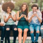 Capire le abbreviazioni in inglese