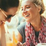 Come usare correttamente le preposizioni in inglese