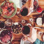 Come usare le espressioni di quantità in inglese