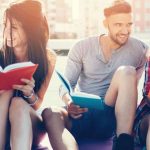 Come leggere e scrivere i numeri in inglese