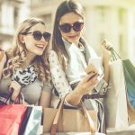 Moda: i termini inglesi da conoscere assolutamente!