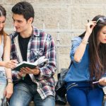 How to: come riconoscere i false friends?