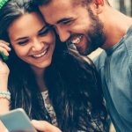 Bob Marley - No Woman, No Cry