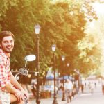 8 mete alternative per l'estate