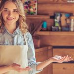 Il lavoro stagionale: idee, curiosità, risorse utili