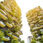 Gli architetti italiani contemporanei più famosi nel mondo