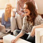 Generazione Erasmus: i film da vedere