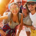 I migliori 7 social network di viaggio