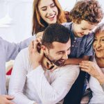 Care Film Festival 2017: cos'è e come si partecipa?