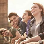 Gli accenti inglesi: riconoscerli e praticarli