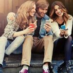 15 giugno 2017: il roaming è finito!