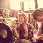 Queen - We will rock you