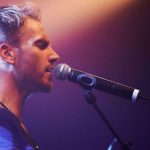 I cantanti italiani più famosi all'estero