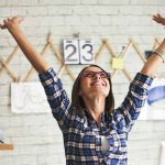 La sfida dei 30 giorni