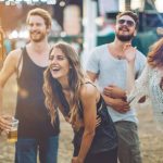 Festival musicali: tutte le frasi utili