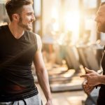 Mixare le parole in inglese