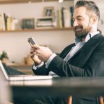 While e When: come e quando si usano?