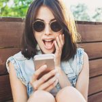 Look, see, watch: gli usi e le differenze