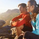 Trail Me Up: il trekking virtuale è arrivato