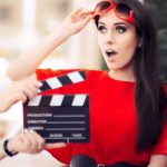 Open Roads: New Italian Cinema