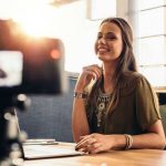 I 10 vlogger più seguiti su YouTube