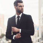 18 parole inglesi sofisticate che dovresti cominciare ad usare