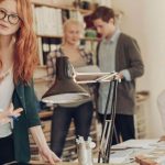 Movie time: agenzie di comunicazione, PR e uffici marketing