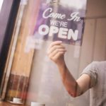 Aprire un franchisee all'estero: tutte le info