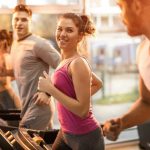 Praticare sport in inglese: Play, Do o Go?