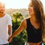 "Do you have?" vs "Have you got?"