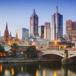 Imparare l'inglese per volare Down Under: intervista a Jacopo Corona, Country Manager Italia Go Study Australia