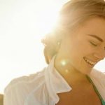 Australia: 6 buoni motivi per partire subito