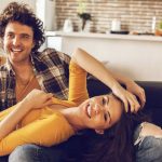 Le serie tv più attese per l'autunno 2017