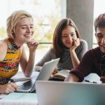 I 10 corsi di laurea più strani di sempre