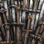 Il primo bar dedicato a Game of Thrones: le foto