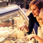 Question words: come si usano?