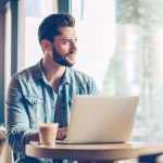 Le migliori città per nomadi digitali