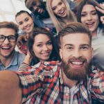 I migliori college movie