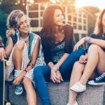 Say vs Tell: gli usi e le differenze