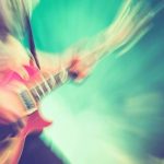 The Rolling Stones - (I Can't Get No) Satisfaction